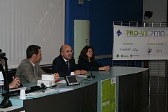 pro-ve2010_123.jpg