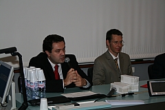 pro-ve2010_124.jpg