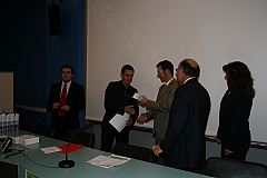 pro-ve2010_125.jpg