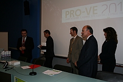 pro-ve2010_126.jpg