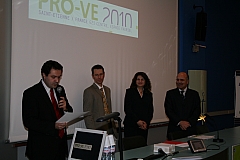 pro-ve2010_127.jpg