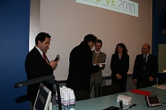 pro-ve2010_128.jpg