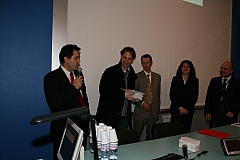 pro-ve2010_129.jpg