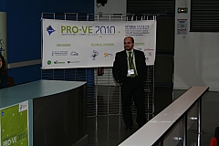 pro-ve2010_131.jpg