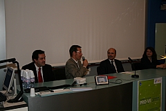 pro-ve2010_133.jpg