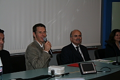 pro-ve2010_134.jpg