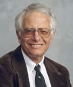 Pr. George L. Nemhauser